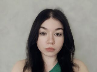 dirty webcam picture VelmiraCelestiqu