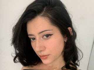 nude cam girl photo VelveNox
