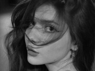 sexchat VelvetMeow