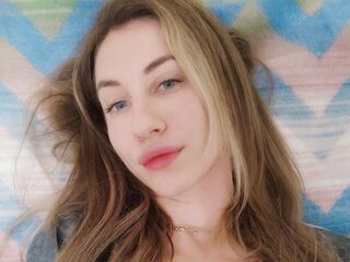 jasmin camgirl chatroom VelvetNika