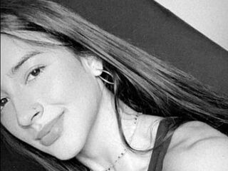 cam girl sex chat VelvetValery