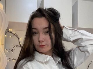 webcam bitch chatroom VenaMarrier