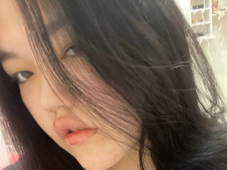 jasmin live web cam VeneraMai