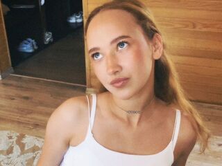 cam girl picture VeniceMidden