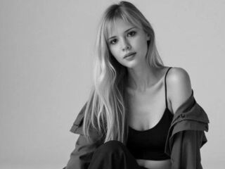 free adultcam VenicePatlan