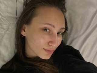 fingering cam girl VentiGarfe
