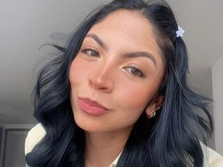 naughty camgirl picture VenusBustamante