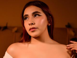 live chatroom VenusDeligh