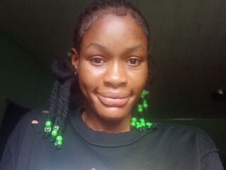 chat room live sex webcam Veranelly