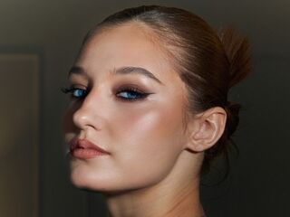 webcamgirl sexchat VerniaGrenon