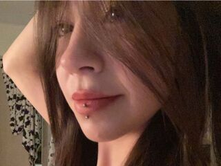 free videochat VerniceFesler
