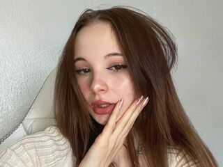 adult cam video chat VeronaHewlett