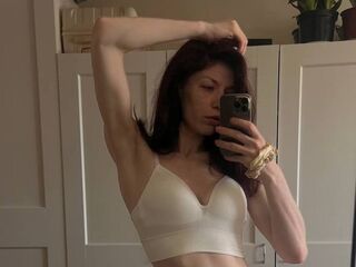 hot chat room VeronicaRobinson
