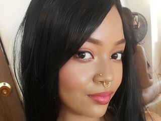 webcam chat room VeruskaRizzot