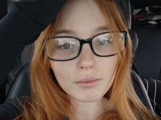 livesex jasmin VetaFerr