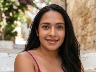 cam girl live cam VickyRousse