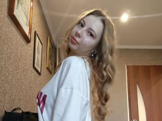 babecam VictoriaAdel