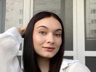 chat room live web cam VictoriaDrapkin