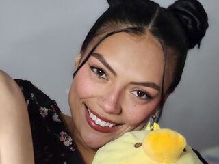 free liveshow VictoriaDumonti