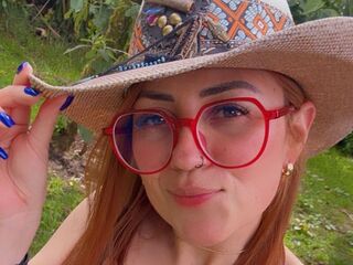 jasmin livesex VictoriaFalon