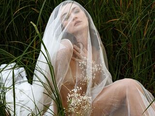 jasmin camgirl chatroom VictoriaIcett