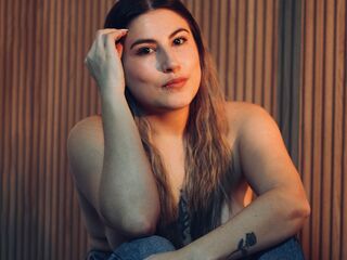 hardcore VictoriaLeblanc