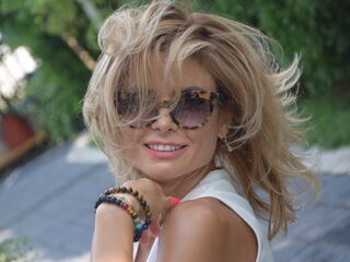 kinky webcam picture VictoriaSonia