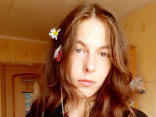 adult webcam chat room VictorinaDelorbe