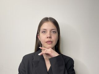 hot girl webcam video VictorinaKiecker