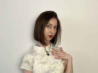 girl cam sex VikkiAppling