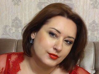 webcam babe ViktoriaStellar