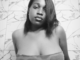 live chat room VineFlame