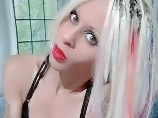 anal sex webcam ViolaDawson
