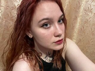 chat room webcam VioletGoodman