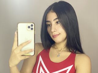 hot girl sex web cam VioletTozier
