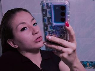 webcamchat VioletaSolokov