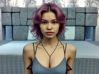 jasmin livesex ViolethSoifon