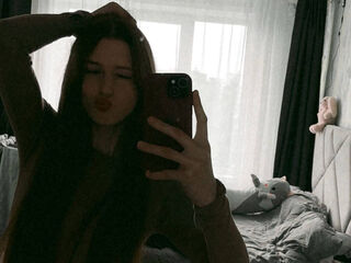 teaser chat VioletteBlare