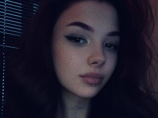 free hardcore sex web cam VioletteBlaser