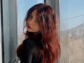 free cam picture VioletteIguina