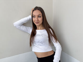 jasmin porn VitaLeiz