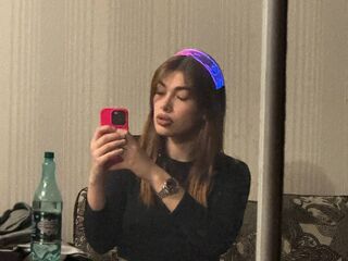 live porn photo ViviEne