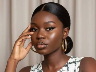 cam girl masturbating ViviSpark