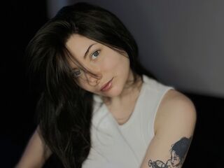 adult live webcam VivianaVivia
