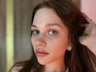 free sexcam VivienBelle