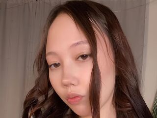 nude VivienGheewala