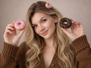 cam girl cam sex VivienHans