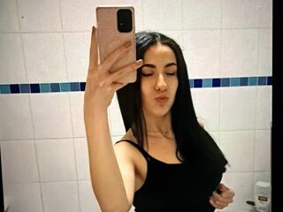 livesex cam girl VixenLux