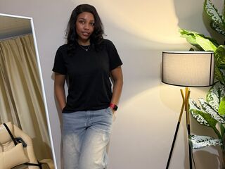 hot strip tease webcam VixiLuma