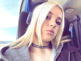 hot sex cam WandaDennett